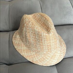Goorin Bros | Accessories | Nib Limited Edition Goorin  display picture 2